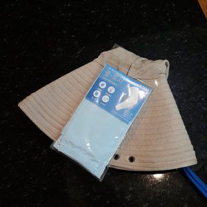 Gardening skin protection bundle